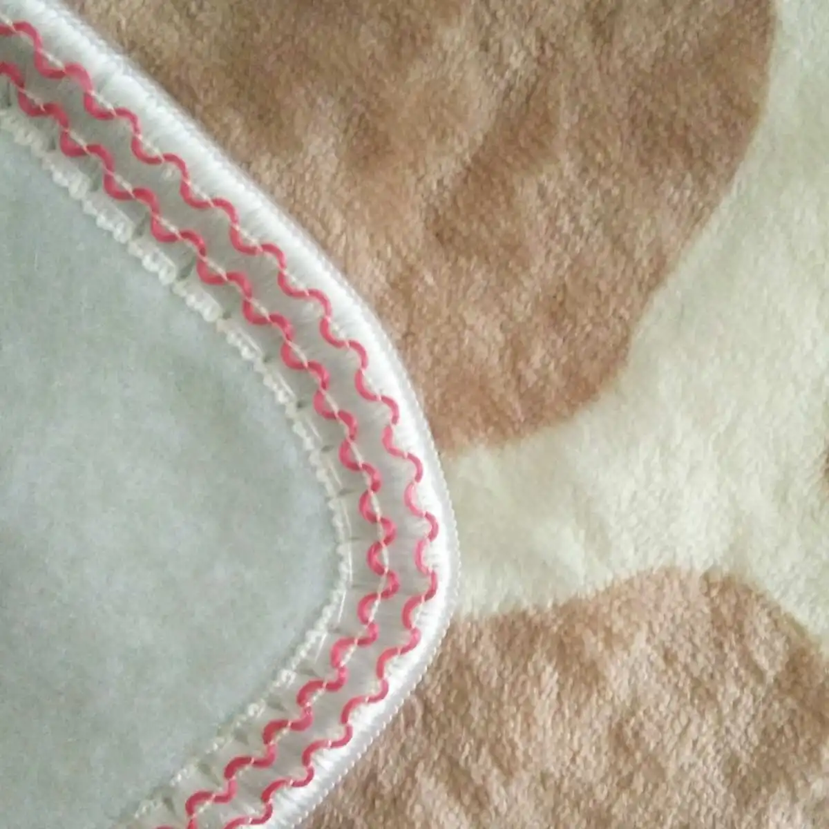 45x45 سنتيمتر 220 فولت لينة الكهربائية منصات للتدفئة الفانيلا الشتاء الاحترار بطانية صوف كهربية السجاد أريكة سرير البطانيات الكهربائية المنزل ...