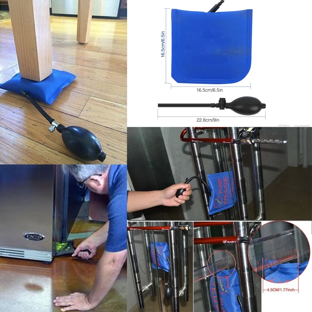 Car Repair Tool