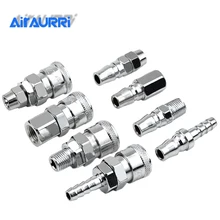 C type Quick connector High pressure coupling PP SP PF SF PH SH PM SM 20 30 40 work on Air compressor Pneumatic fitting цена C type Quick connector High pressure coupling PP SP PF SF PH SH PM SM 20 30 40 work on Air compressor Pneumatic fitting цены онлайн