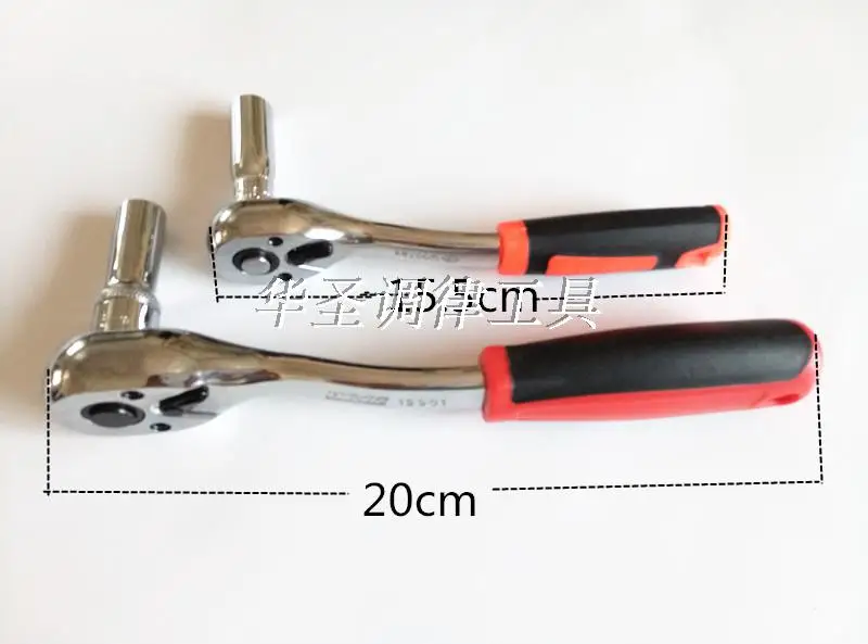 

Piano tuning tool piano accessories quick wrench string shaft installation wrench