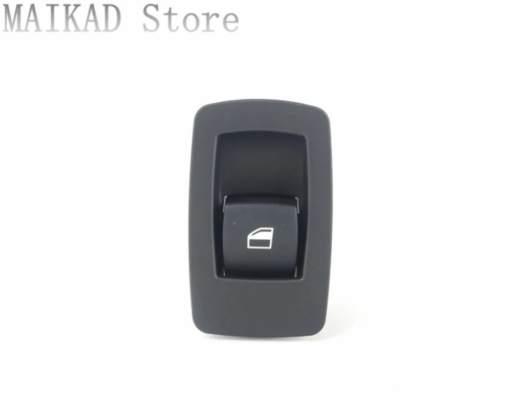 

Front Window Lifter Switch Button Window regulator Switch for E90 E91 E93 E92 316i 318i 320i 323i 325i 328i 330i 335 61316945874