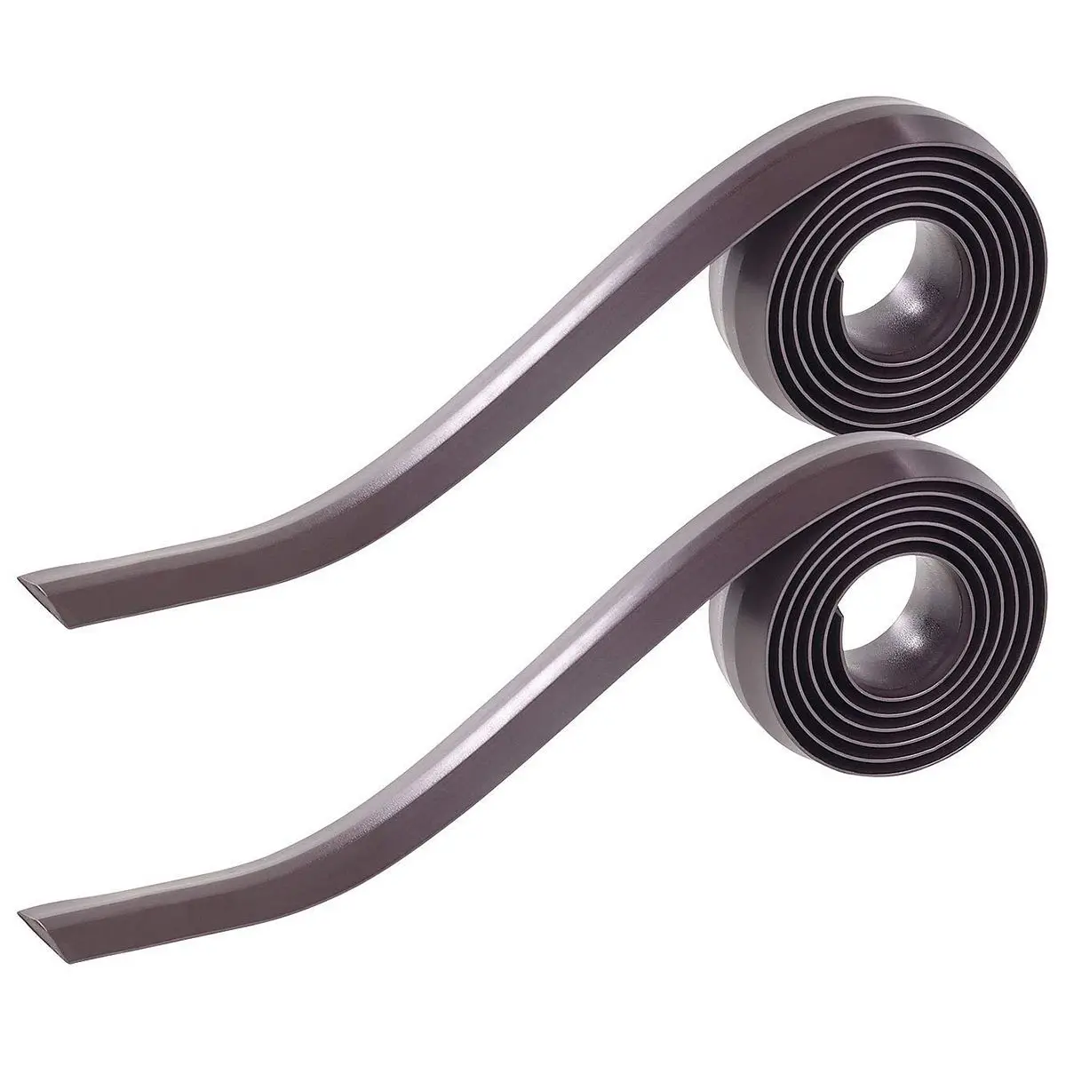 

Accessories for Floor Cleaning Robot: Rechargeable Wiper Magnetic Tapes for Area Separation for Cleaning Robot PCR-2000
