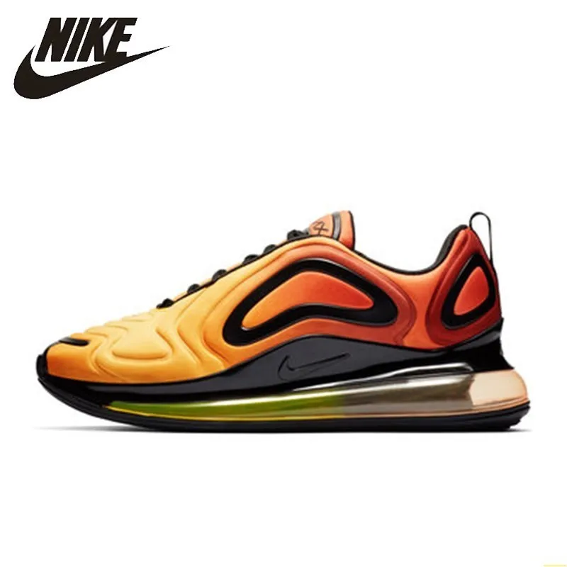 air max 720 hombres nike air max 720 hombres nike