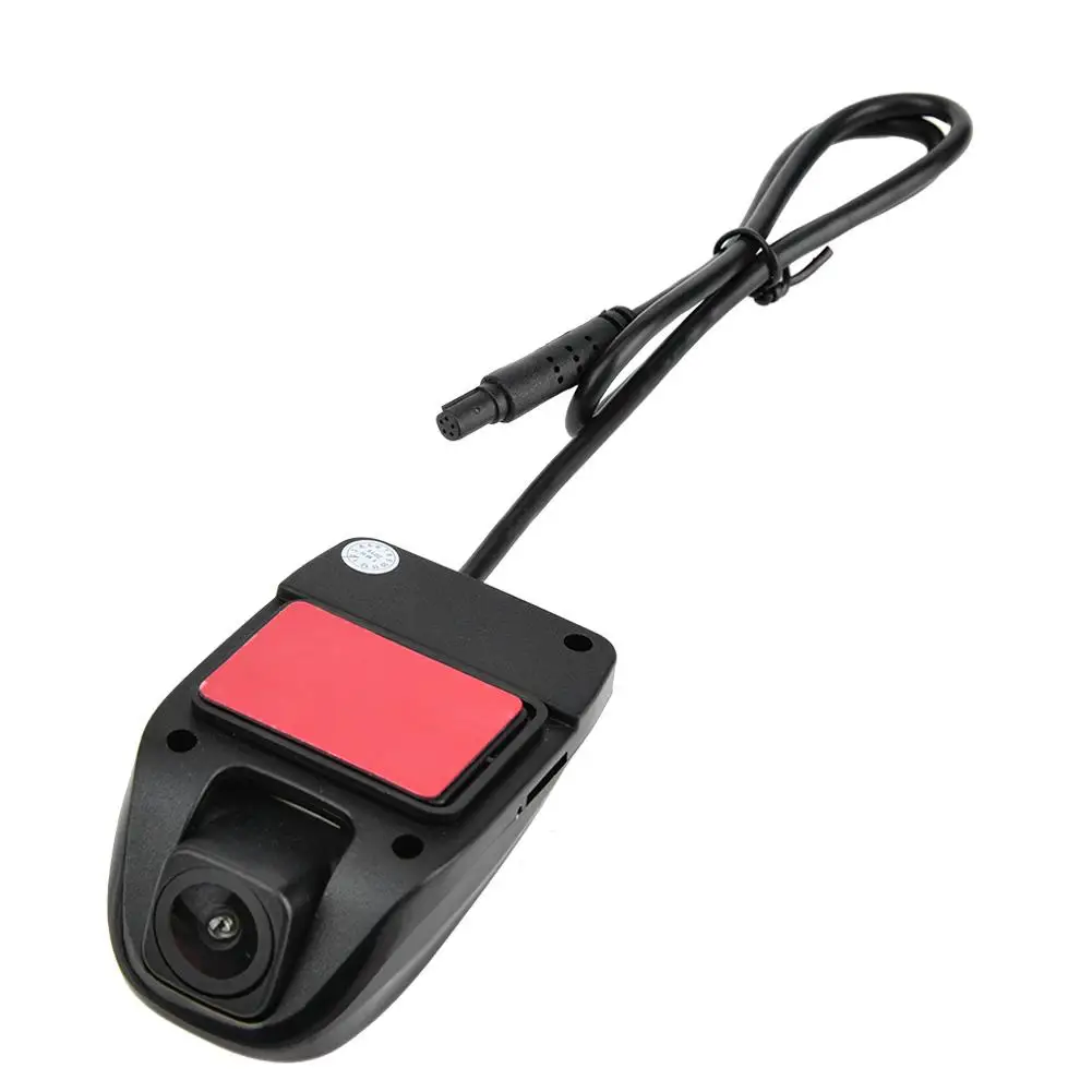 Keenso 1080P HD 140° Wide Angle Lens USB Car DVR Camera Driving Recorder Parking Monitoring Dash Cam for Android 4.4/5.1/6.0/7.1 Keenso 1080P HD 140° Wide Angle Lens USB Car DVR Camera Driving Recorder Parking Monitoring Dash Cam for Android 4.4/5.1/6.0/7.1