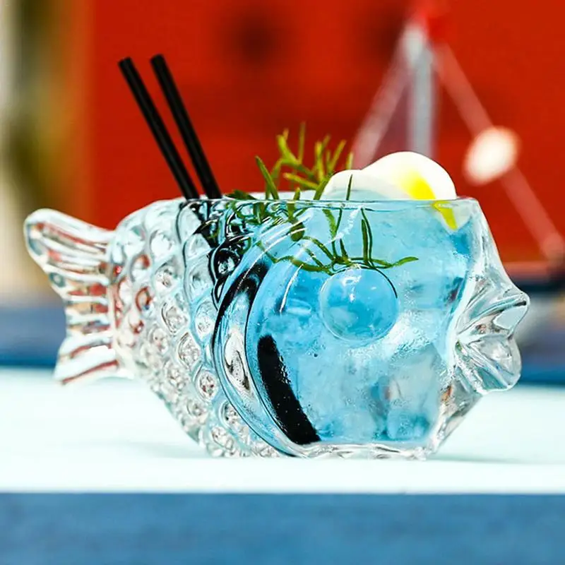 

Black Straw 4MM Black Thin Plastic Disposable Short Straws For Bar Cocktails Decoration Small Juice Drinks 500 Pieces