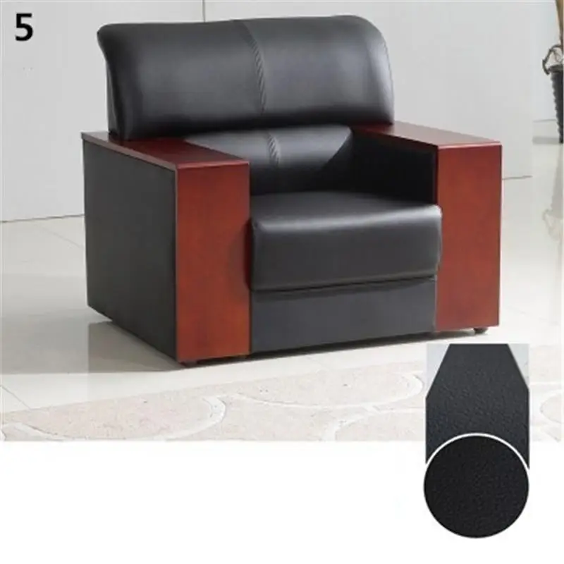 Set Living Room Asiento Puff Para Kanepe Couch Copridivano Home Oturma Grubu Leather De Sala Mobilya Furniture Mueble Sofa