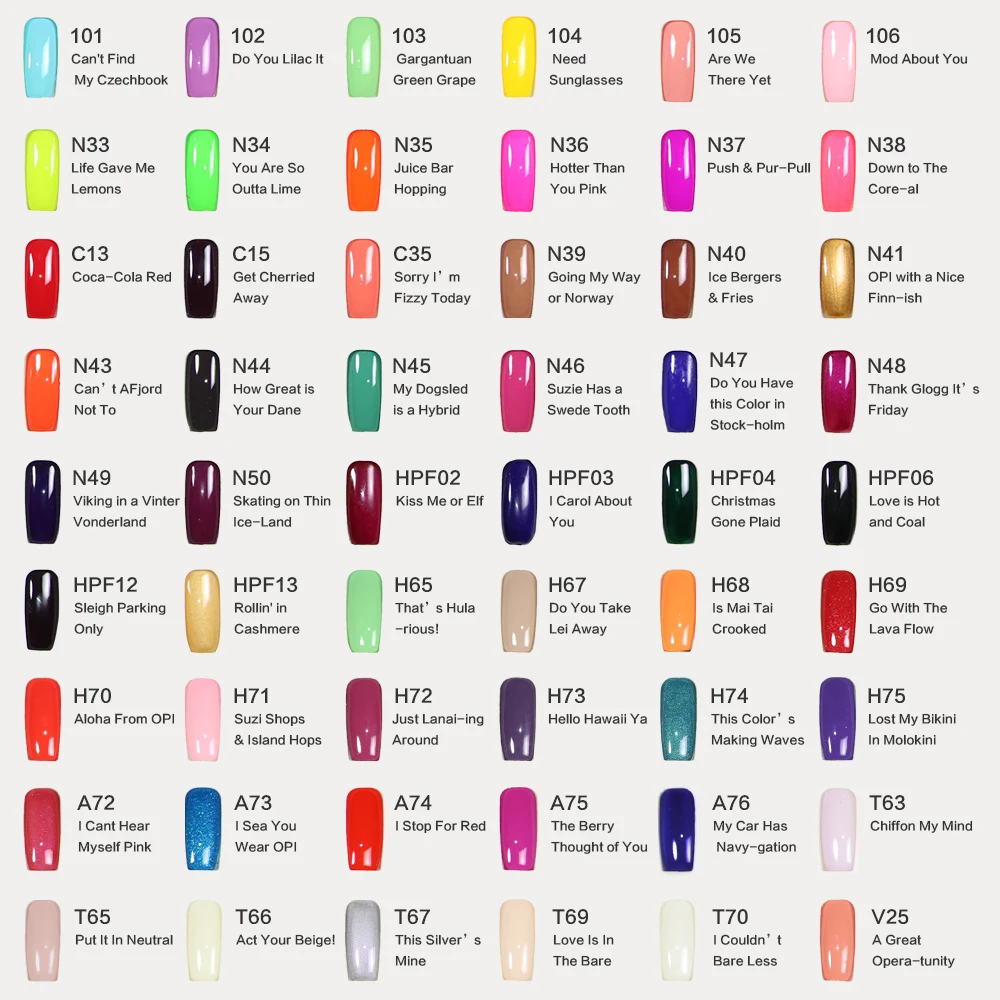 spesifikasi Populer UV Kuku Gel Polandia 15 Ml Pure Warna Kuku Seni Rendam Off Gel Memoles Hybrid Pernis Lacquer Gel Lak gel Manicure Kuku Beli Populer UV Kuku Gel Polandia 15 Ml Pure Warna Kuku Seni Rendam Off Gel Memoles Hybrid Pernis Lacquer Gel Lak gel Manicure Kuku