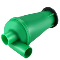 Home Appliance Parts