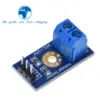 TZT – capteur de tension Standard, Test de briques électroniques pour Robot Arduino ► Photo 3/6