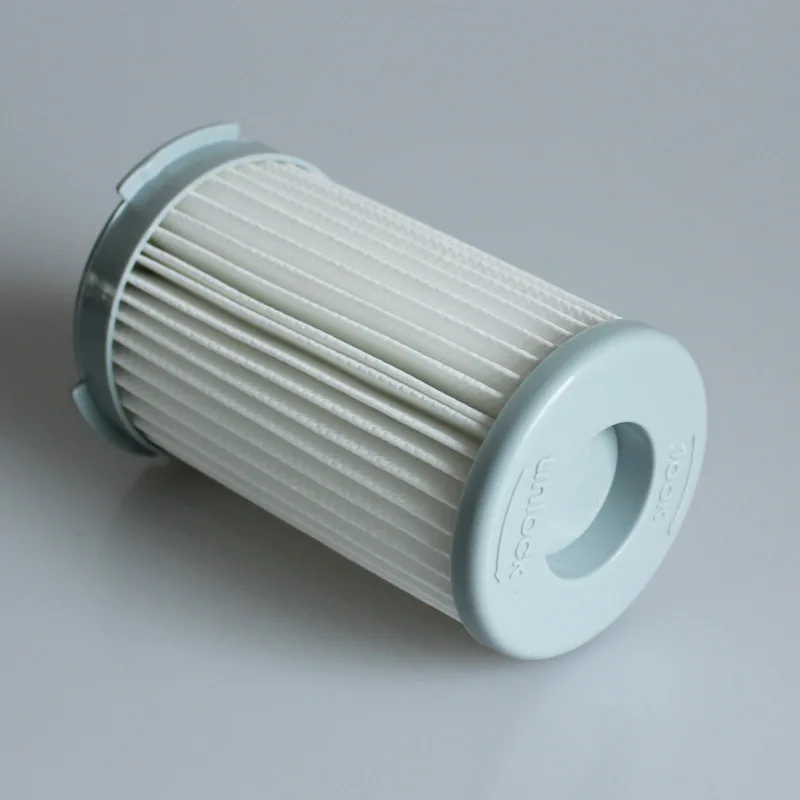 1 шт. HEPA-фильтр для пылесоса Electrolux ZS203 ZT17635 ZT17647 ZTF7660IW ZTF7616 ZTI7650 ZT6707 | Бытовая техника