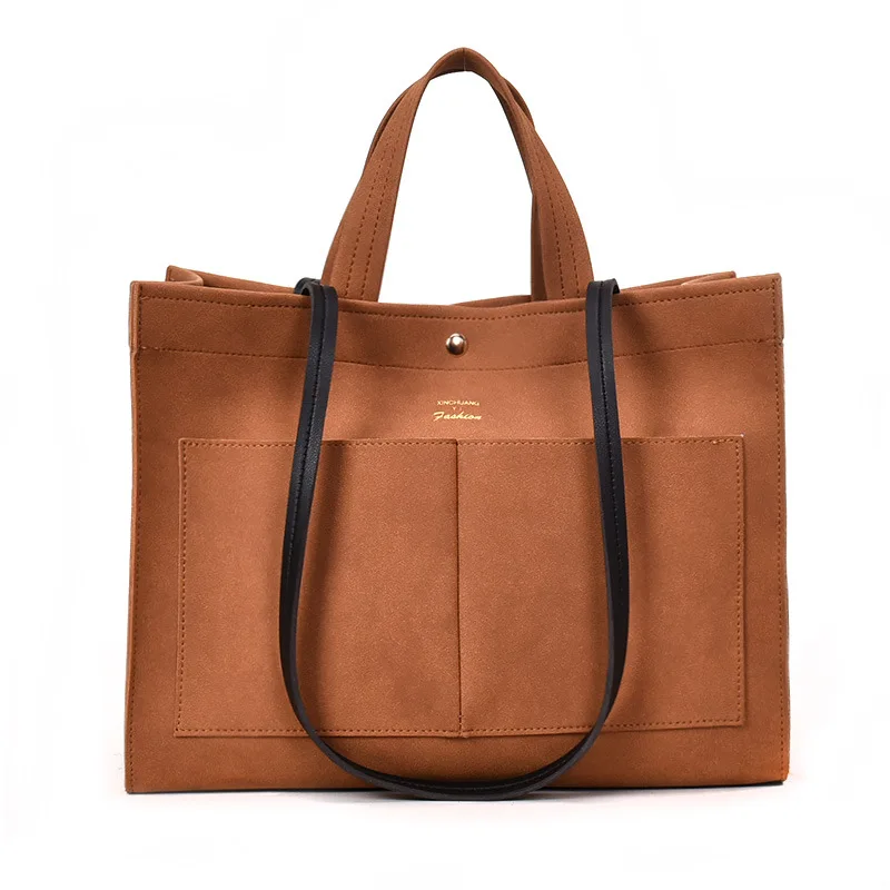 

2018 Shoulder Crossbody Bags For Women Matte Leather Handbags Women Bags Designer Famous Brands Ladies Messenger Bags Sac A Main