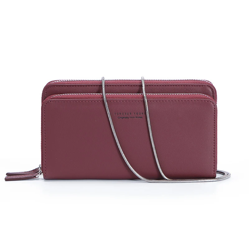Chain Wallets For Women Paul Smith