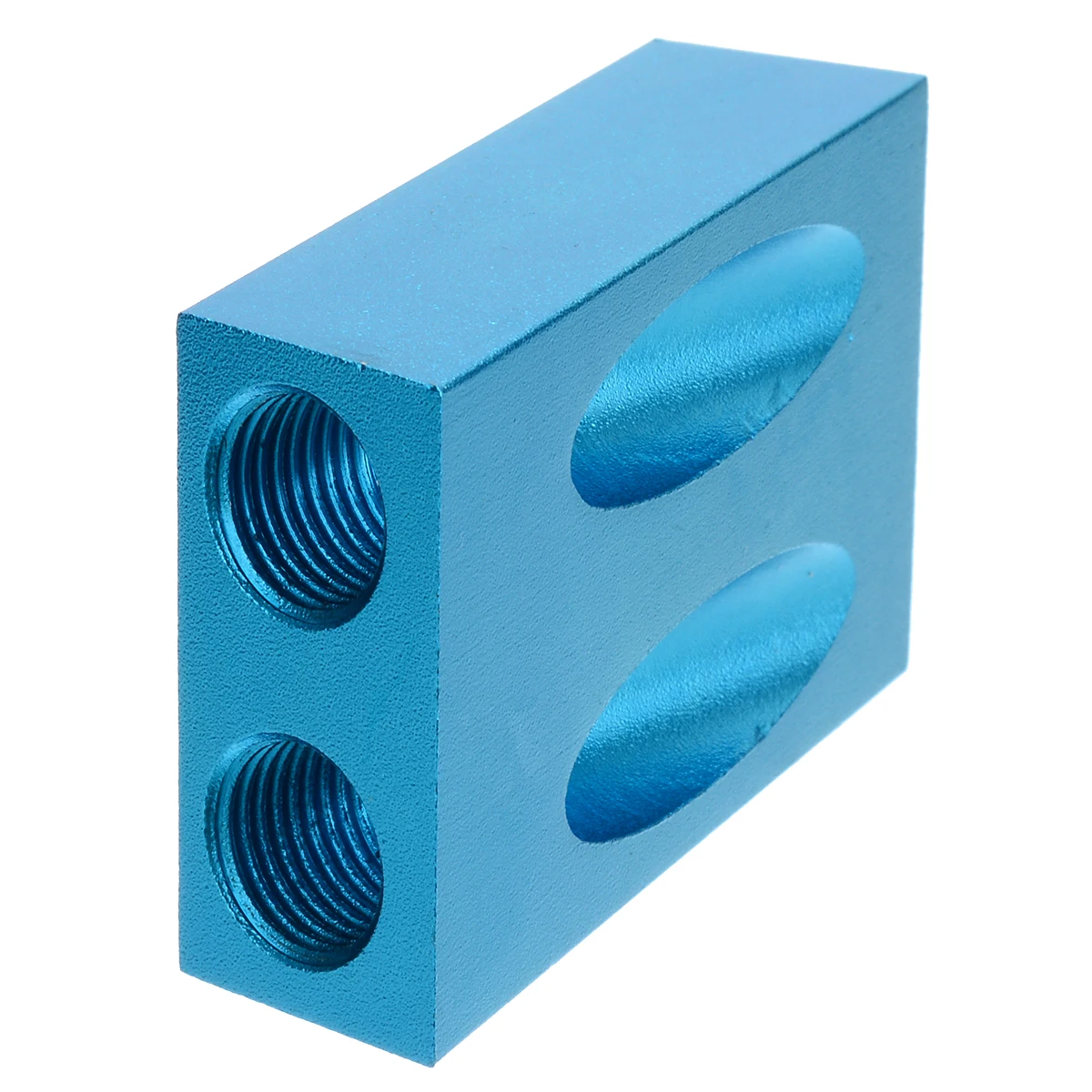 13pcs Woodworking Pocket Hole Screw Jig with Dowel 6/8/10mm 15 Angle Drill Set Puncher Locator DIY Carpenters Wood Joint Tool