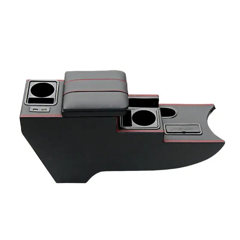 Interior Parts Accessory Auto Styling Modification Automobiles Car-styling Car Arm Rest Armrests 15 FOR Chevrolet Cruze Interior Parts Accessory Auto Styling Modification Automobiles Car-styling Car Arm Rest Armrests 15 FOR Chevrolet Cruze