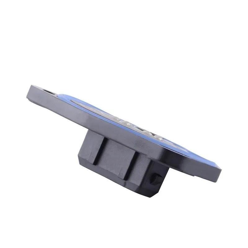 NS изменить TPS Датчик положения дроссельной заслонки для VW Golf GL Jetta Passat Seat Skoda Citroen