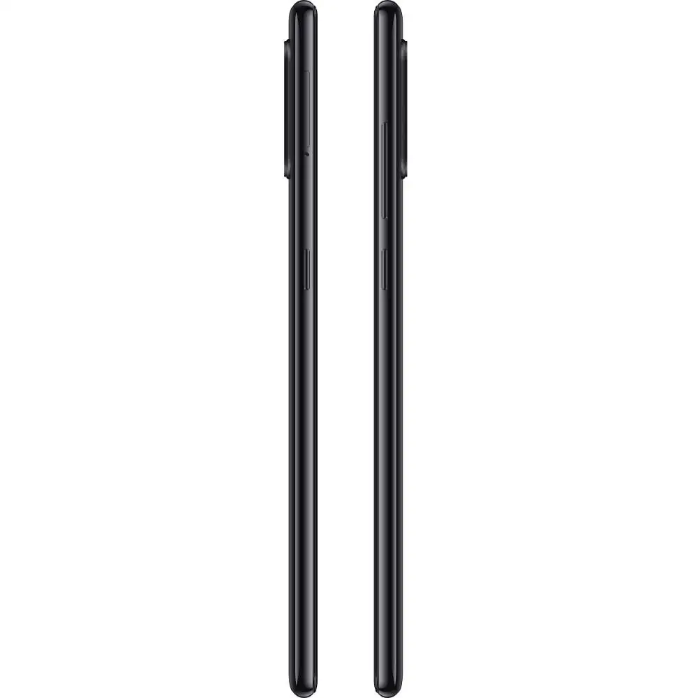 Global version Xiaomi Mi9 6GB 64GB 6.39 inch Snapdragon 855 Octa core 48MP Triple Rear Camera Wireless Charge NFC 4G Smartphone
