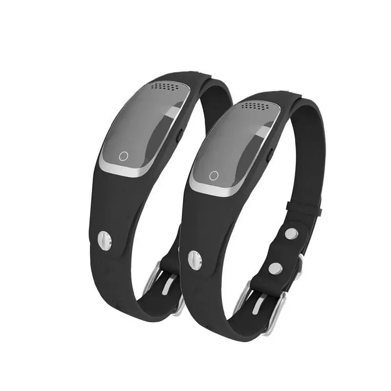 Collar de silicona impermeable para mascotas Gps Gsm Gprs rastreador localizador en tiempo Real Gps + Lbs + Wifi ubicación para perros gatos seguimiento de Geofence Collar de silicona impermeable para mascotas Gps Gsm Gprs rastreador localizador en tiempo Real Gps + Lbs + Wifi ubicación para perros gatos seguimiento de Geofence