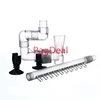 SUNSUN HW-602B/HW-603B 12/16mm Output Tube Pipe Parts Aquarium External Canister Filter Outlet Tubes Accessories ► Photo 1/5