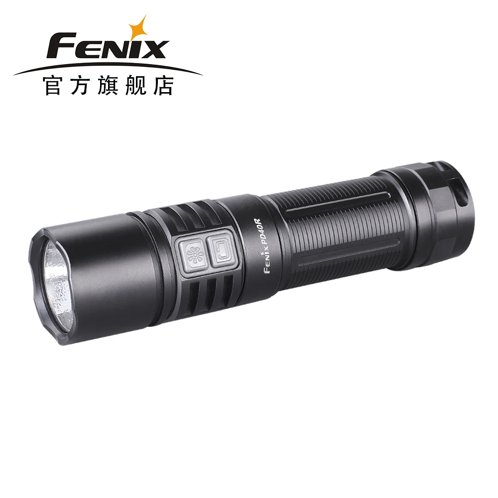

2018 NEW PD40R Cree XHP 70 LED Taschenlampe 3000 Lumen outdoor fashlight