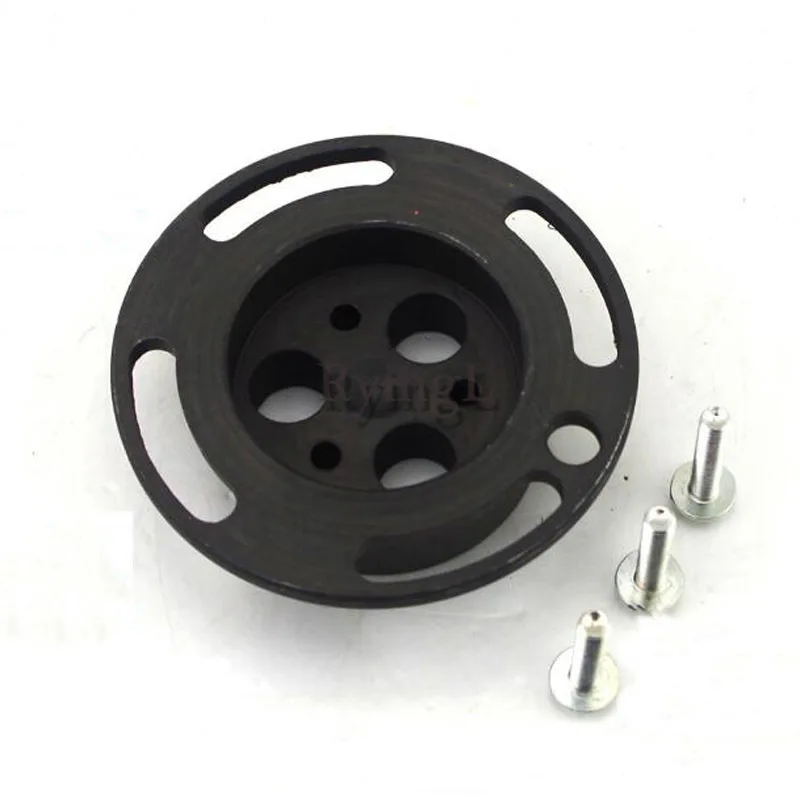 

YG Timing Chain Lock Tool Car Auto For Water Pump Removal for G-M for Opel for Buick