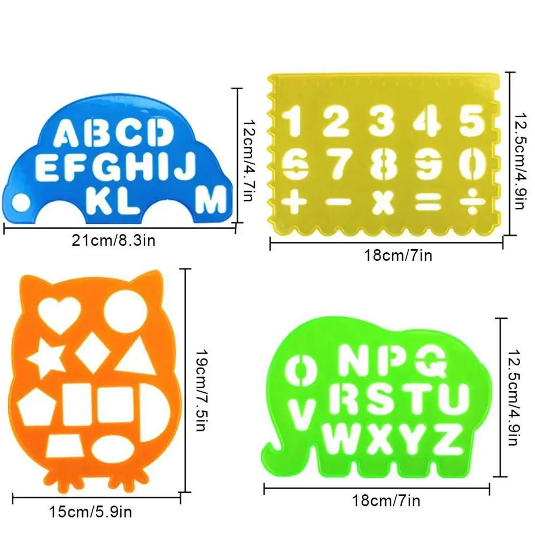 Children's Educational Multi-function Water Drawing Magical water canvas colorful writing blanket graffiti blanketCarpet Blanket Children's Educational Multi-function Water Drawing Magical water canvas colorful writing blanket graffiti blanketCarpet Blanket