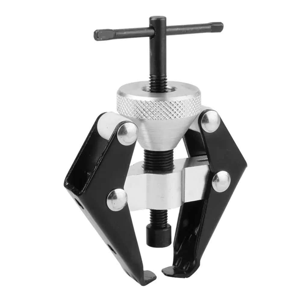 

1Pcs Auto Car Battery Terminal Alternator Bearing Windshield Wiper Arm Remover Puller Roller Extractor Repair Tools
