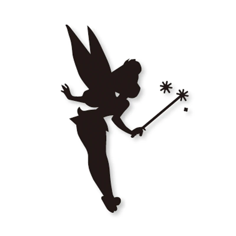 

Magic fairy 83*83mm 2019 New Dies Metal Cutting dies scrapbooking New Arrival Embossing Craft Dies Background DIY Card Making