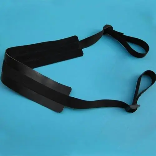 Hot Couple Sex Machine Bondage Straps Open Leg Combination Adjustable Love BeltAdult Toy For Men Women Shop | Красота и здоровье