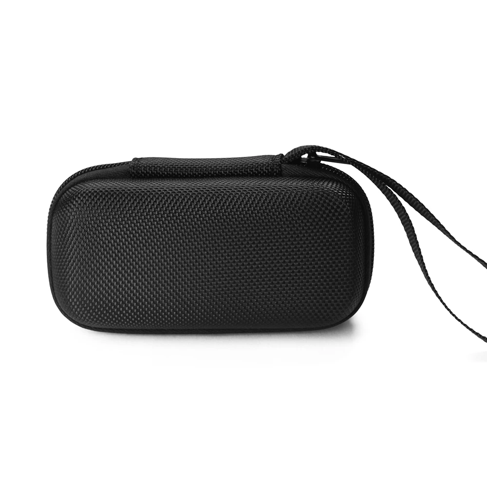 Защитный чехол для наушников SoundSport свободные наушники дорожная сумка переноски