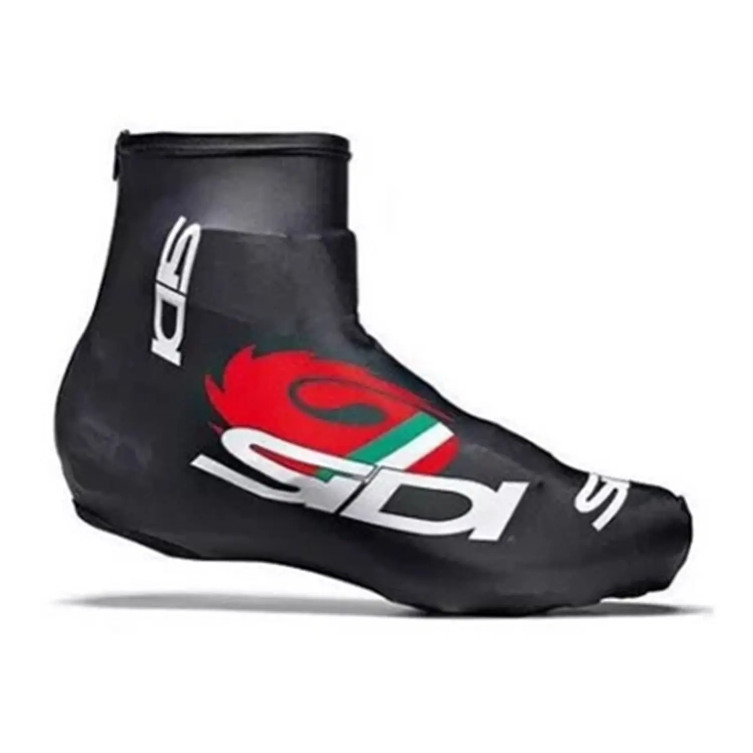 Bicycle Dustproof Cycling Overshoes MTB Bike Cycling ShoeCover Sports