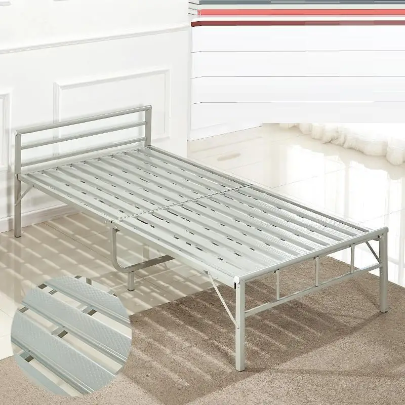 Mobilya Letto هل A كاستيللو Matrimonio Meble واحدة Ranza الاطفال غرفة Totoro نوم الأثاث كاما Mueble دي Dormitorio سرير قابل للطي Mobilya Letto هل A كاستيللو Matrimonio Meble واحدة Ranza الاطفال غرفة Totoro نوم الأثاث كاما Mueble دي Dormitorio سرير قابل للطي