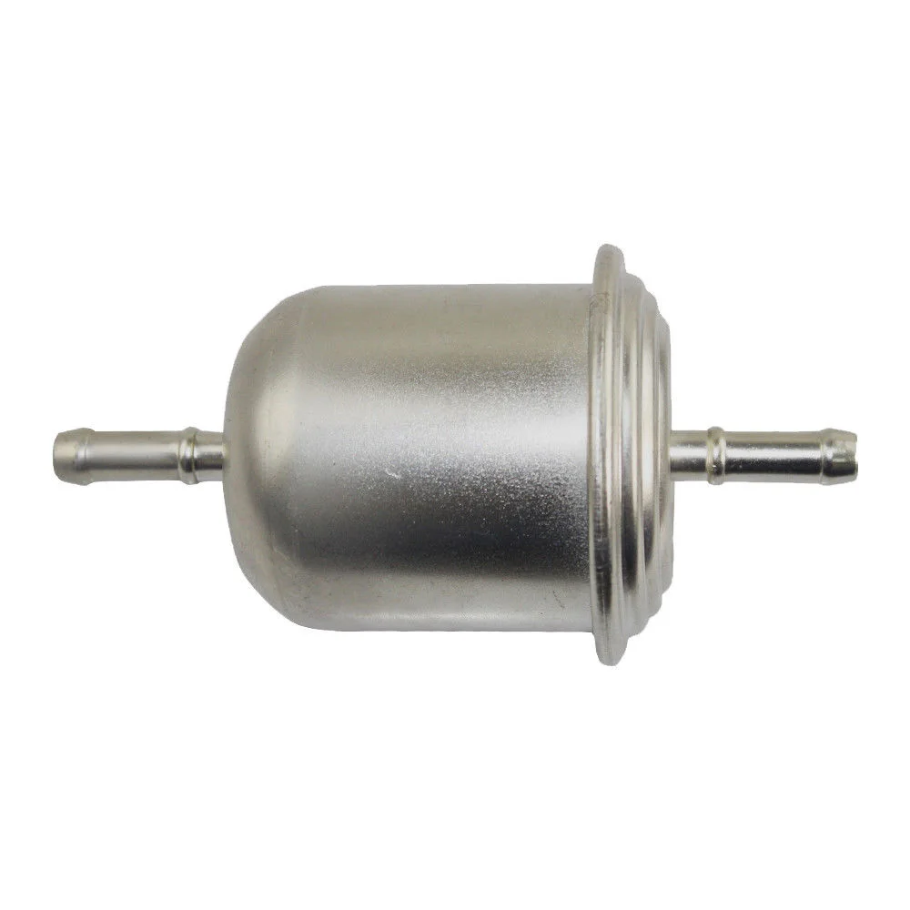Топливный фильтр для Nissan 100NX B13 180SX купе 200SX S13 S14 300ZX Z31 16400 0W010|Блоки и детали| |