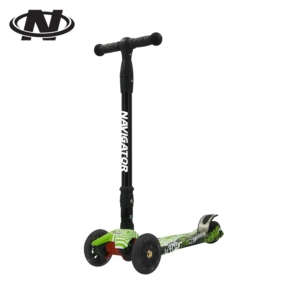 Kick Scooters,Foot Scooters NAVIGATOR 343597 children trick scooter for boy girl boys girls цена Kick Scooters,Foot Scooters NAVIGATOR 343597 children trick scooter for boy girl boys girls цены онлайн