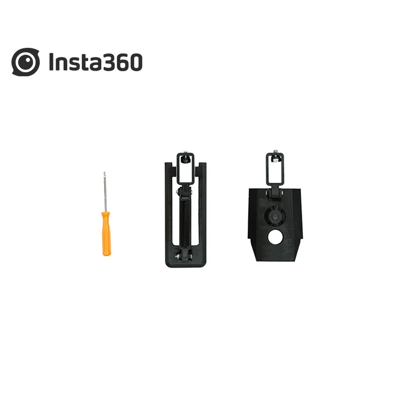 Набор/Аксессуары для дрона Insta360 ONE и ONEX Mavic Pro|Аксессуары видеокамер 360°| |