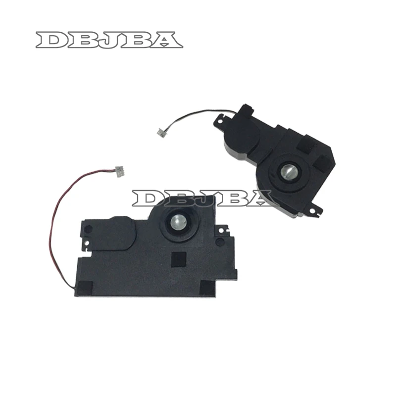 Новый Динамик для ноутбука Toshiba P200 P205 P205D X200 левый и правый динамики PK230006E00