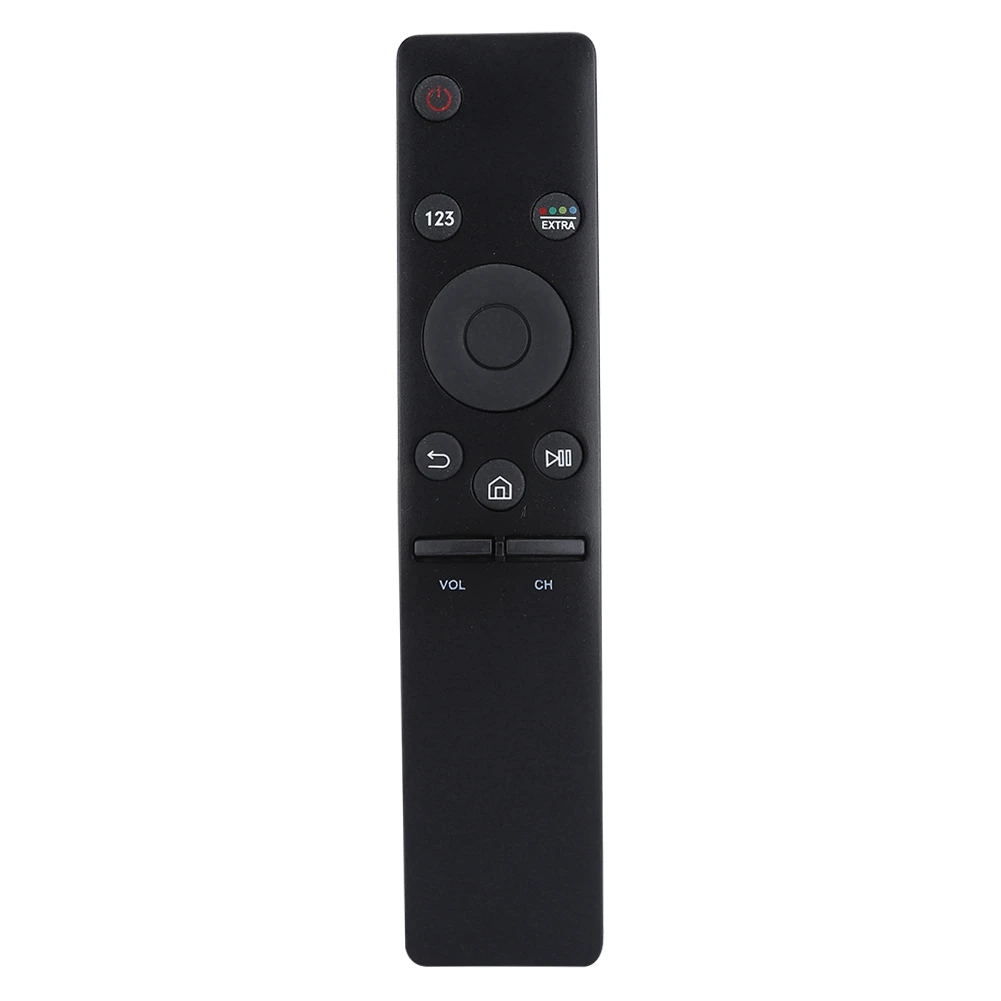 Многофункциональный пульт дистанционного управления для Samsung Smart TV BN59 01259B с