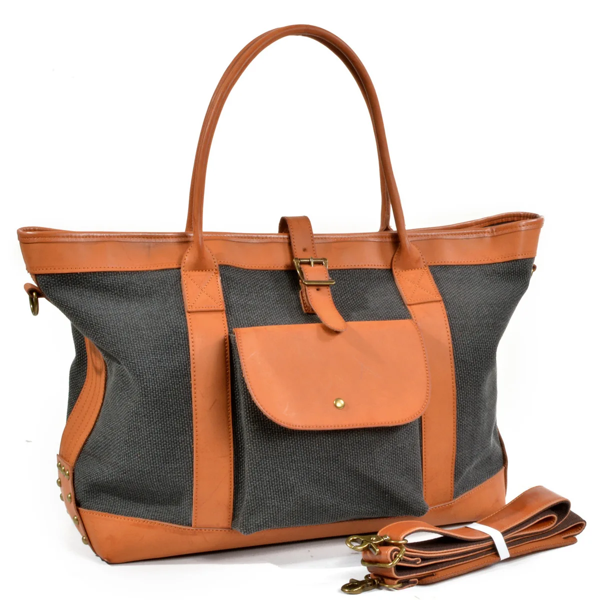 

Vintage Luxury Handbags Women Bags Designer Shoulder Bag Female Casual Totes High Quality Dames Handbag Bolsa Feminina