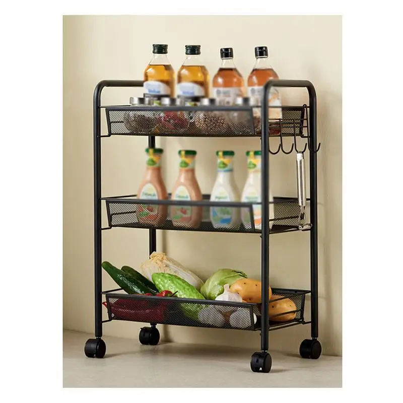 Spice Scaffale Raf Cuisine Etagere De Rangement губка держатель стойка органайзер для хранения на