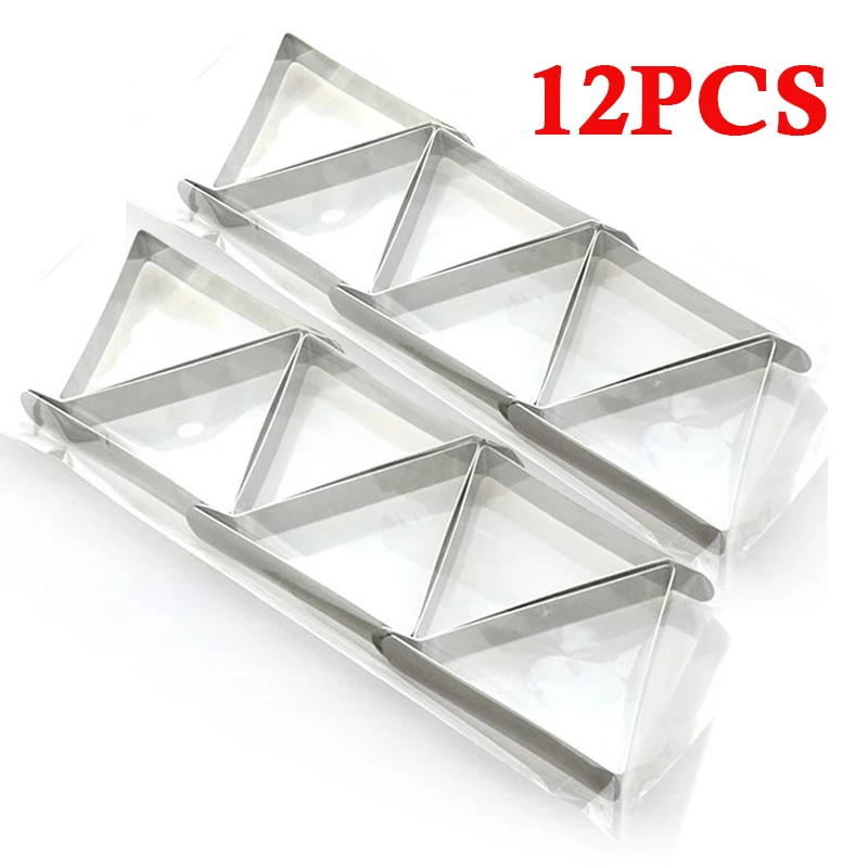 

Stainless Steel Tablecloth Tables Cover Clip Holder Cloth Clamps Picnic Wedding Party Promenade Home Garden Supplies