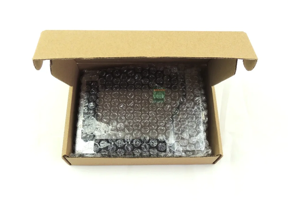  Tarjeta de control de Motor paso a paso mach3 USB CNC de 4 ejes de alta calidad de movimiento suave