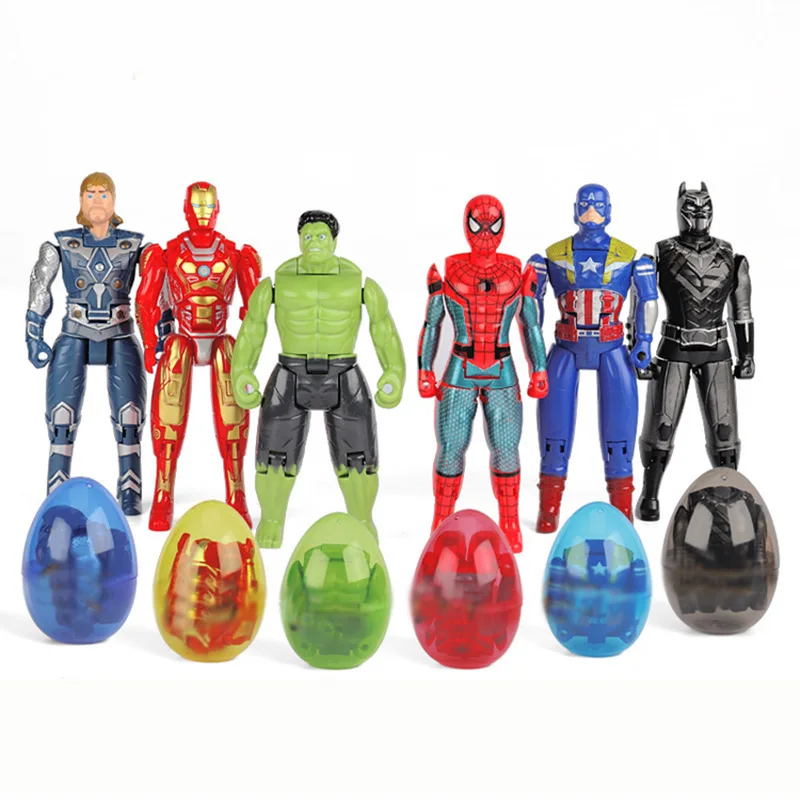 Assembling Edition Deformation Robot Toys Model Avenger Alliance Transformers Small Calculus Equi Benefit Deformation Egg Assembling Edition Deformation Robot Toys Model Avenger Alliance Transformers Small Calculus Equi Benefit Deformation Egg