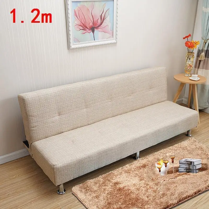 Puf Moderno Mueble De Maison Meble Moderno Para Sala De corte transversal Mobili De Mobilya Mueble De muebles sofá cama Puf Moderno Mueble De Maison Meble Moderno Para Sala De corte transversal Mobili De Mobilya Mueble De muebles sofá cama