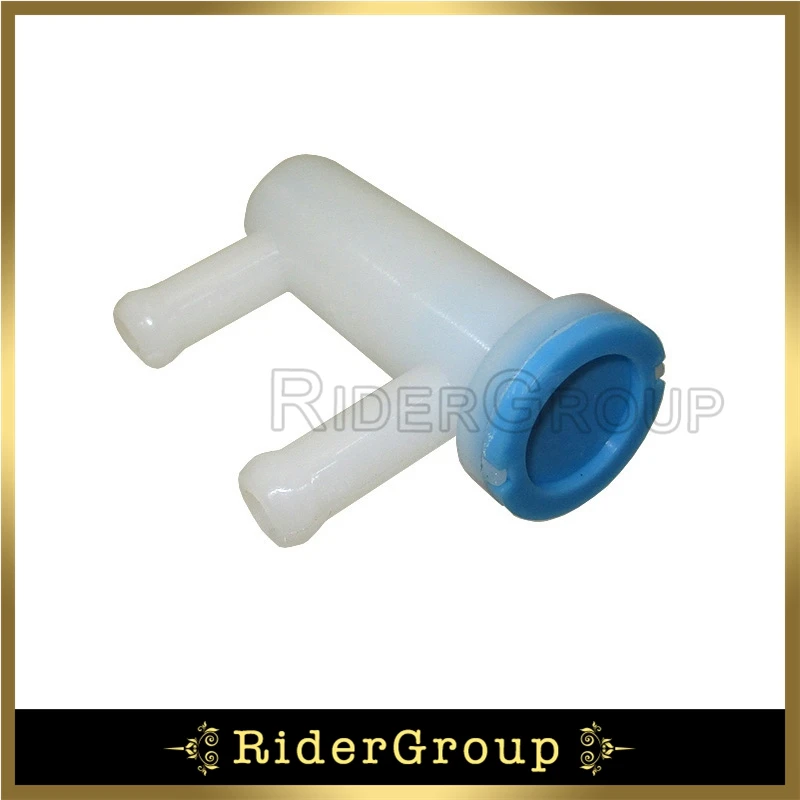 Топливный фильтр для Yamaha 69J 24501 10 00 F150 F200 F225 F250 F250B LF250 FL150 LF200 LF225 внешние запасные