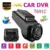 T691C 2 Pollici 4 K 2160 P/1080 P FHD Dash Cam 170 Gradi Lens Auto DVR Registratore Della Macchina Fotografica built-in GPS 2 “4:3 dello schermo dash cam car dvr