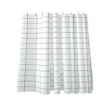 Tende Doccia Bath Tissu Bathroom Rideaux Ducha Duschvorhang Douchegordijn Cortina Banheiro Rideau De Douche Shower Curtain Tende Doccia Bath Tissu Bathroom Rideaux Ducha Duschvorhang Douchegordijn Cortina Banheiro Rideau De Douche Shower Curtain