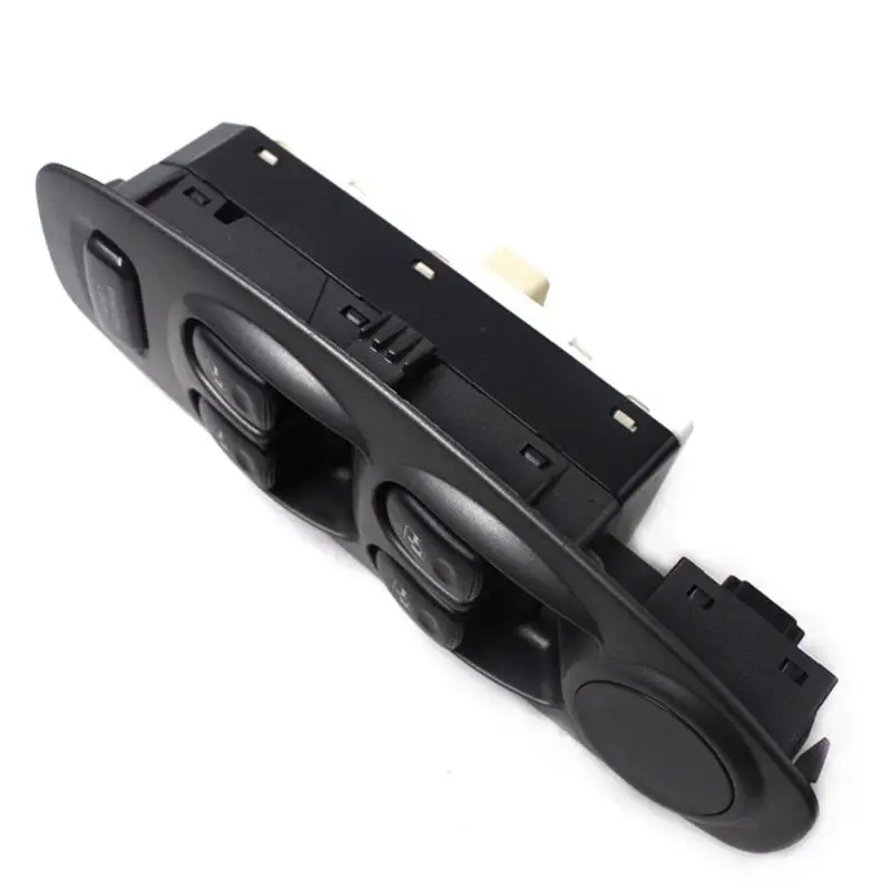 Переключатель Стеклоподъемника для Hyundai Accent 2001 05 9357025000|Переключатели и рычаги