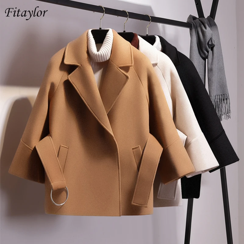 trench coat camel femme