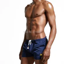 Мужские домашние шорты летние мужские однотонные пляжные шорты для серфинга