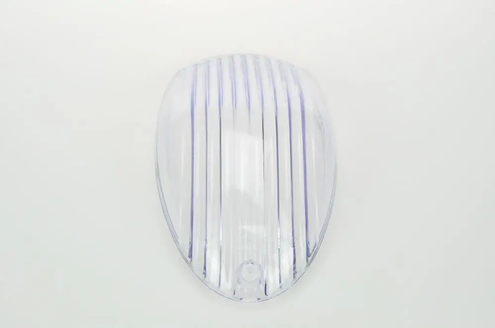

Brake Tail Light Lens Only For KAWASAKI MEANSTREAK / 900 CLASSIC/LT/CUSTOM 02-05