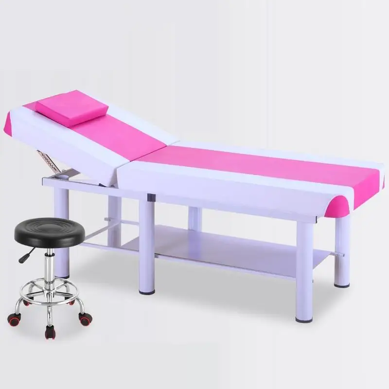 Letto piegevole Massagetafel мебель столик для педикюра Masaj Koltugu складной стул салона Camilla masaje